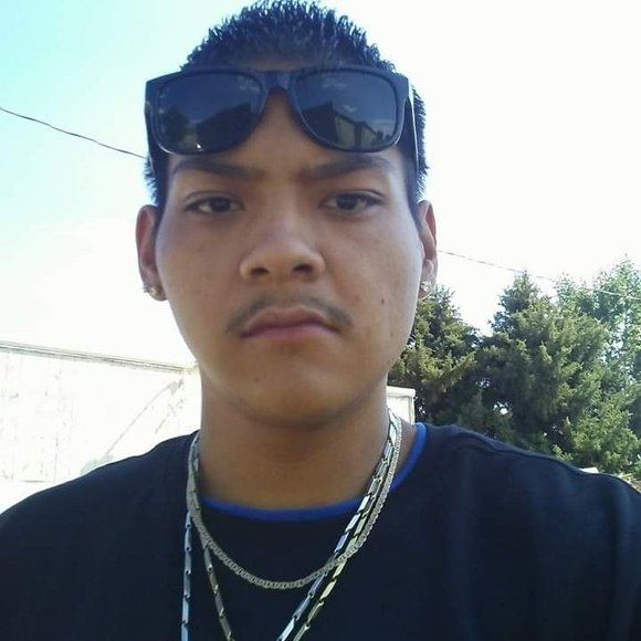 tperez1318